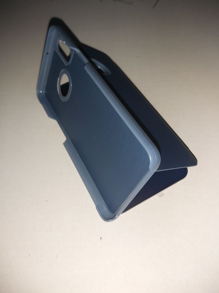 Etui do smartfona Samsung A10 S