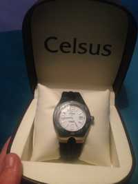 Relógio Celsus Original NOVO