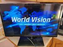Panasonic 24" TV з Німеччини різні