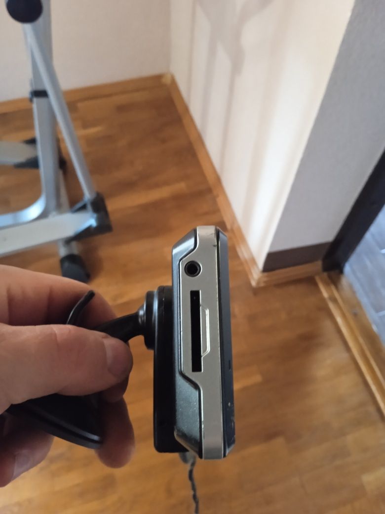 Навігатор Гармин,Garmin навигатор