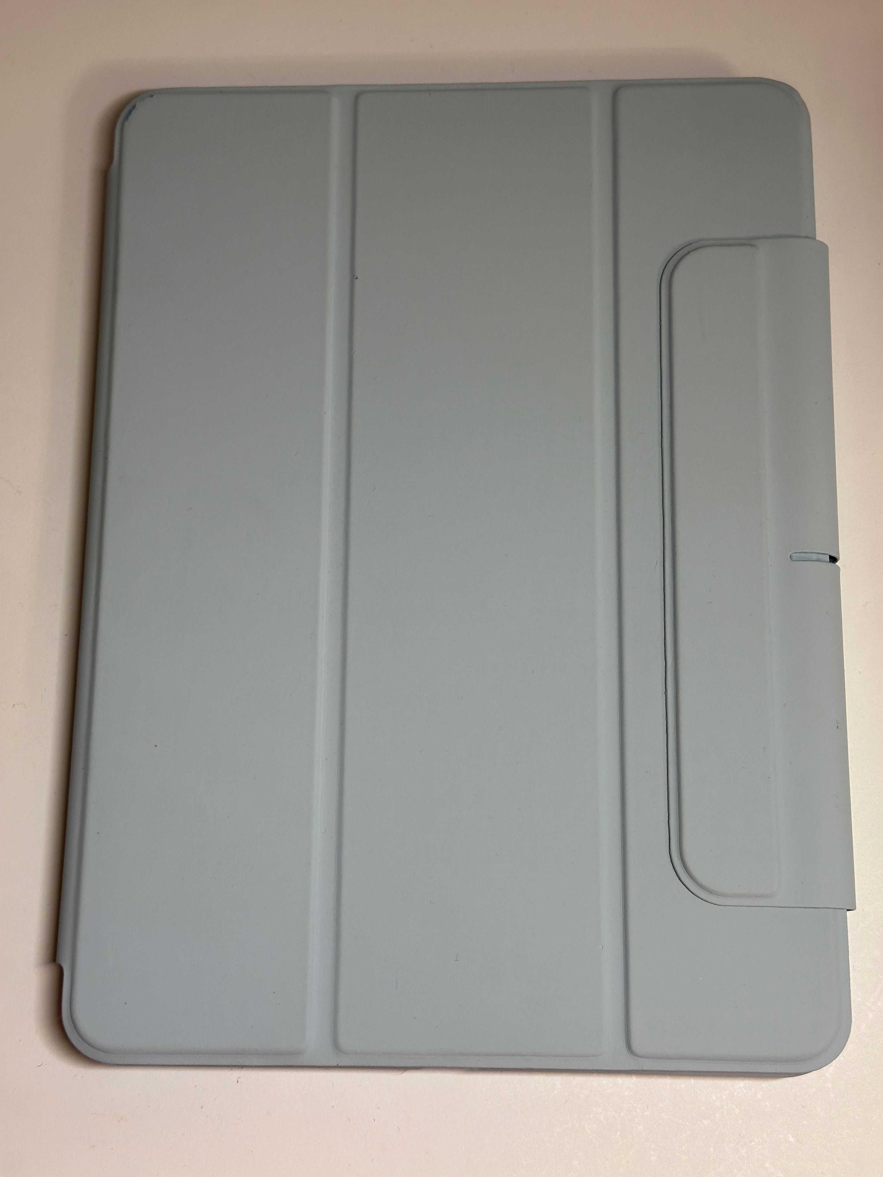 Apple iPad Air 6 11 2024 M2 128GB Purple ESIM cellular/4G/ LTE Бат100%