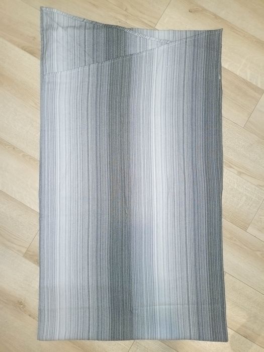 Chusta do noszenia dzieci Little Frog 4,2m