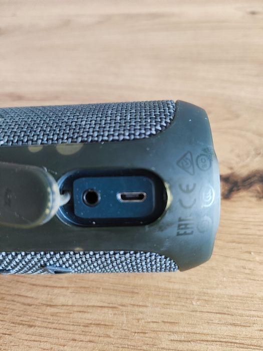 Głośnik Bluetooth Jbl