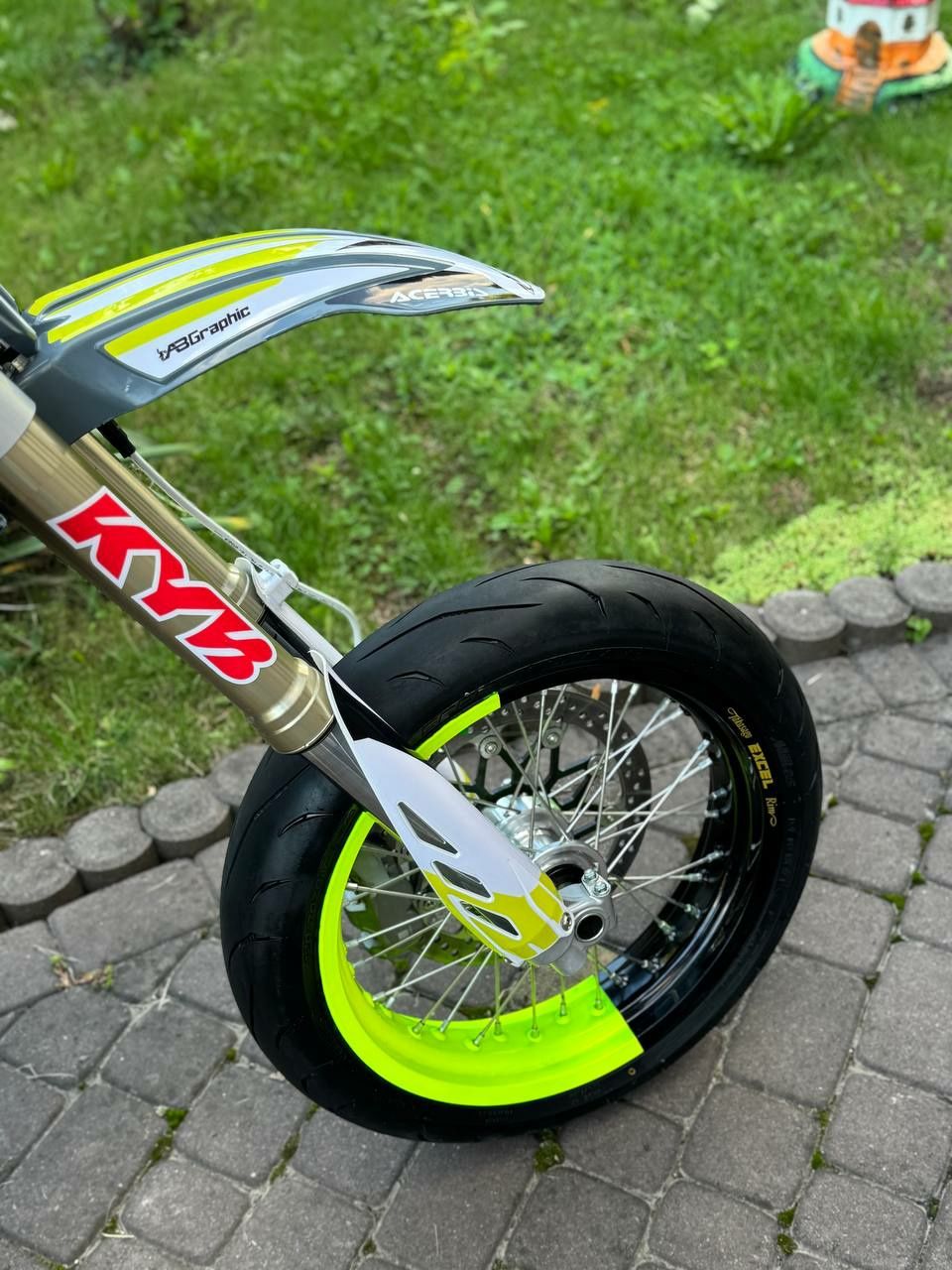 TM 450 SM 2025 ne smc ,701, ktm ,z900