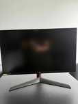 Monitor LG 27GL850-B