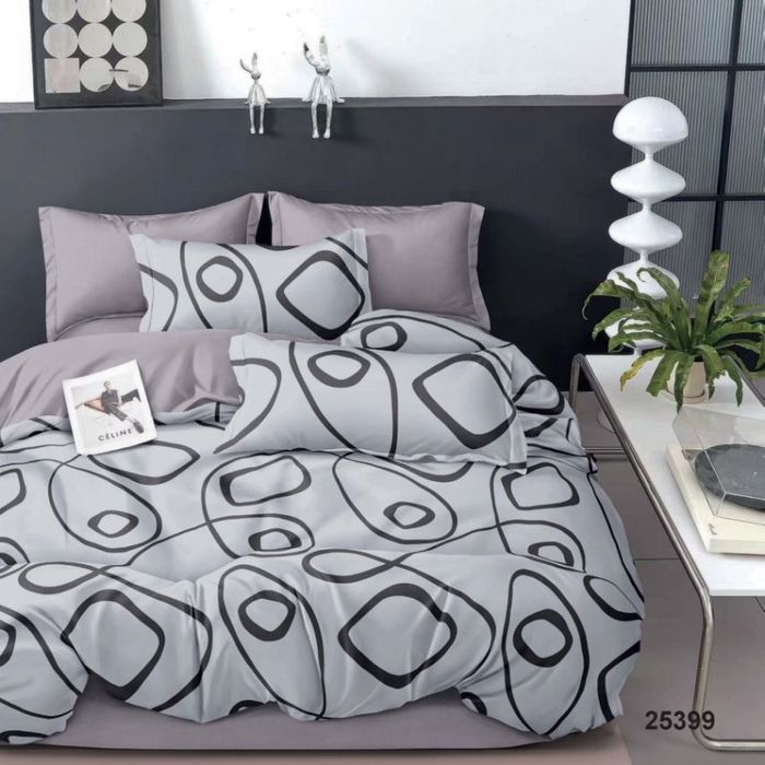 Комплект постілі