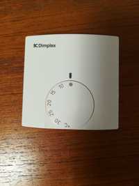 Regulator   temperatury  pokojowy  Dimplex RT 200