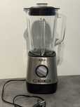 Blender kielichowy Amica
