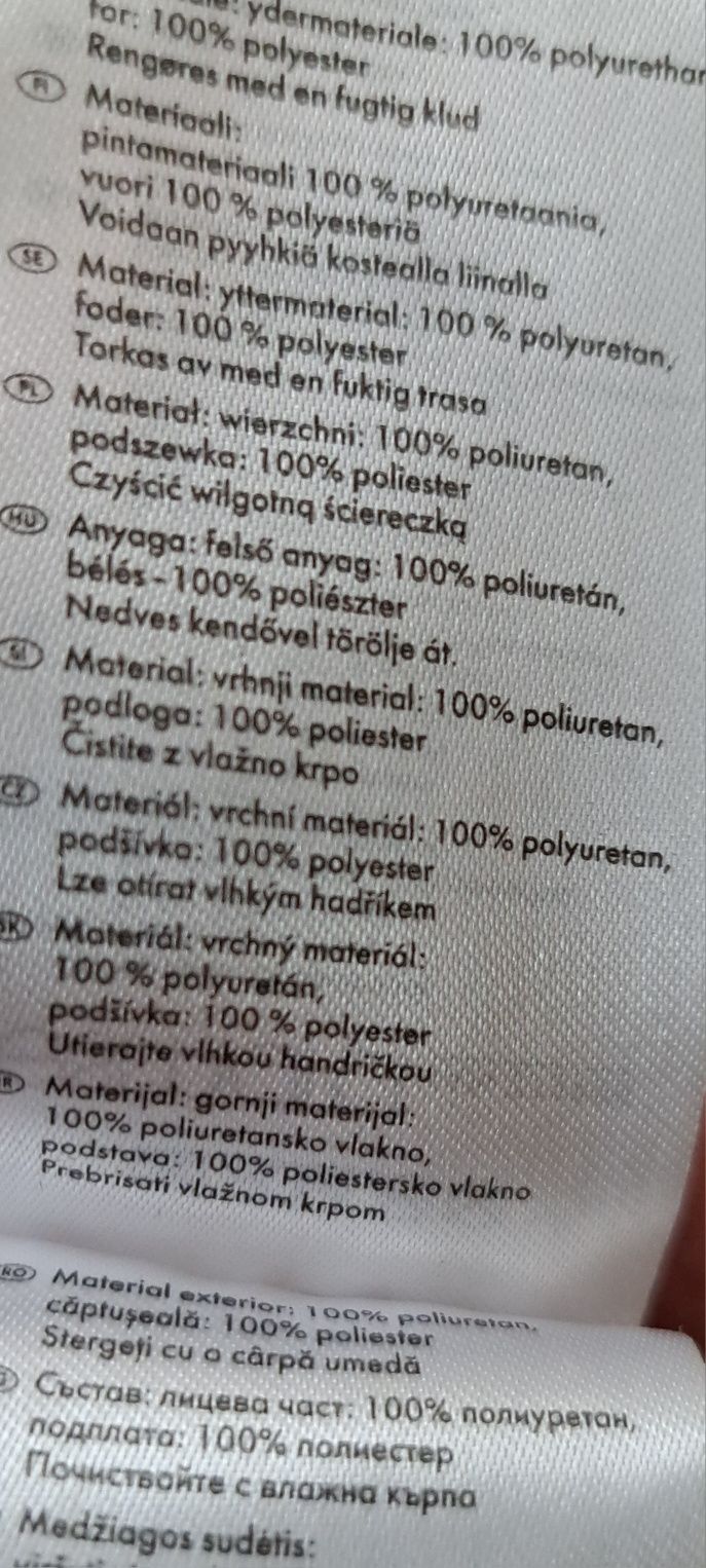 Torebka damska duża