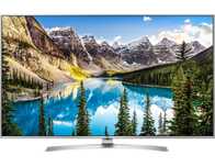 TV LG 55UJ701V 4k