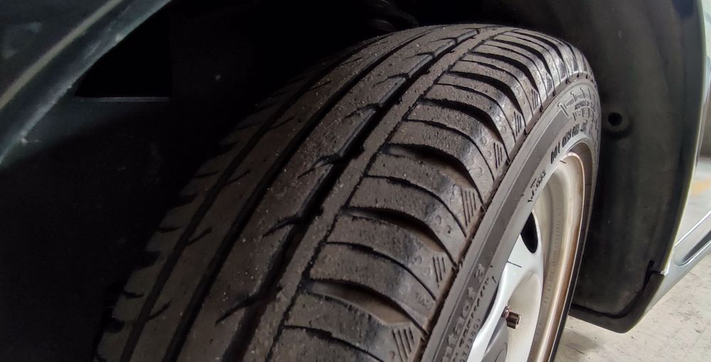 Smart Four Two - Gasolina - Poucos Km - 2007