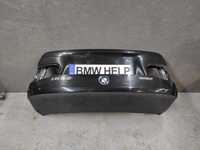 Крышка багажника Ляда БМВ Ф30 color 475 Разборка BMW HELP