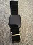 Apple Watch 10 46mm cellular lte