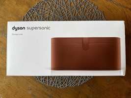 Suszarka Dyson Supersonic Etui Kuferek Pudełko