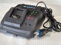 Ładowarka MacAllister MC18-A 18 V 2,4 A NOWA