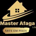 Afagamento e envernizamento/verniz/tacos/soalho