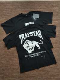 Футболка Trapstar London Tiger