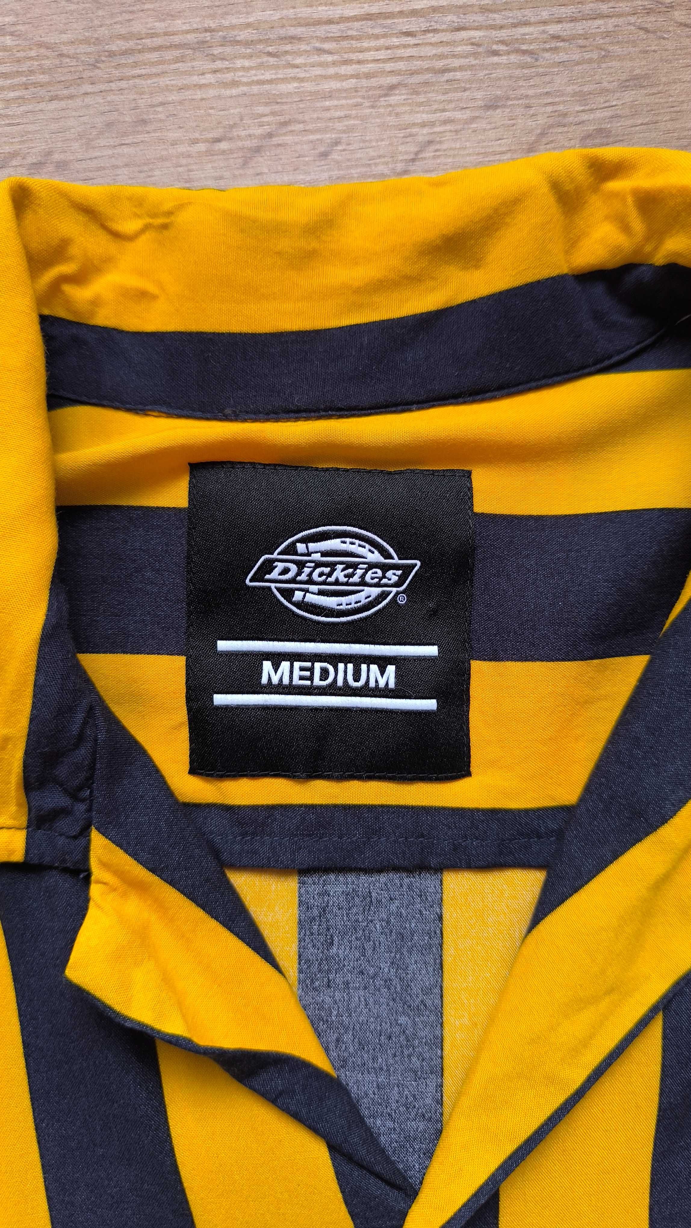 літня сорочка Dickies