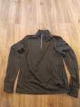 Koszulka t-shirt pit bull rozmiar M