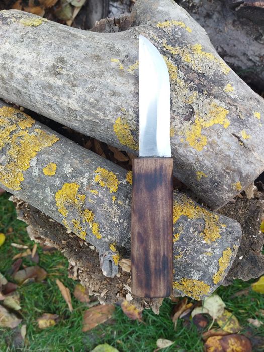 Ніж для різьби по дереву