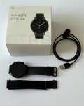 Amazfit GTR 2E
