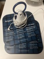 Angelcare ac300 monitor oddechu dla dzieci