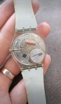Relógio Swatch originais