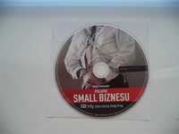 Pułapki small biznesu. 133. Audiobook CD MP3