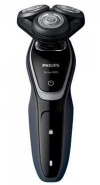 Электробритва Philips series 5000 s5110/06