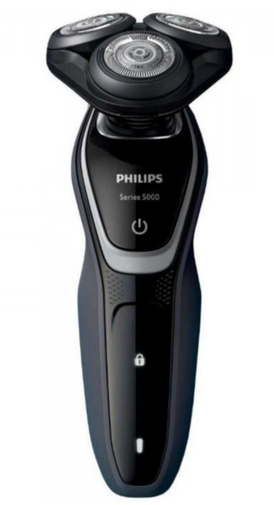 Электробритва Philips series 5000 s5110/06