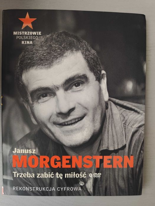 Matka Joanna od Aniołów - Lucyna Winnicka - DVD