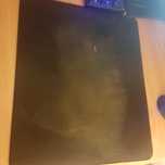 Zowie gsr mousepad