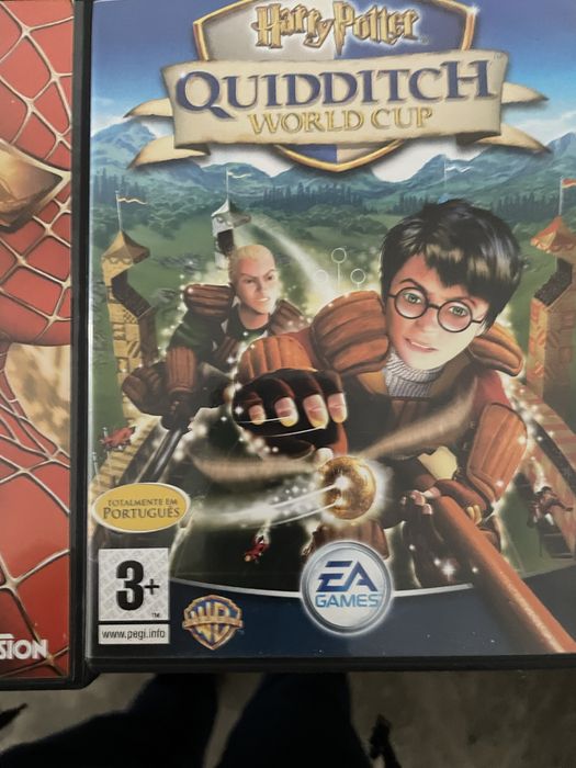 Jogos para pc lote de 16