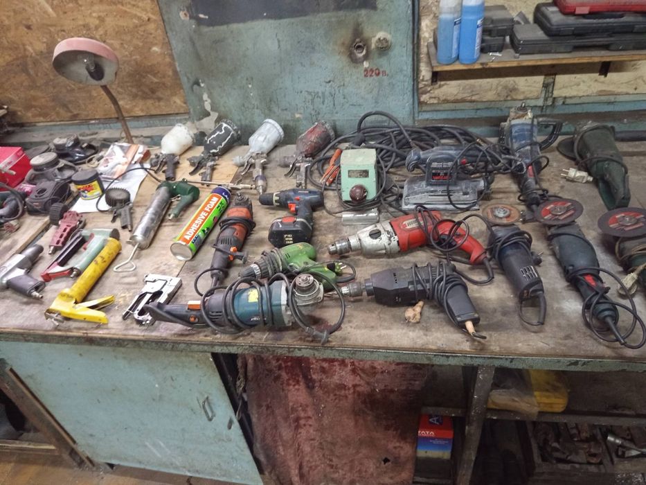 Сто продам 300000