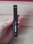 Kredka do brwi Avon Micro Fine 0,13g Light Brown.