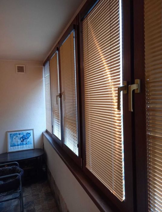 Залесская 3А! Новострой! Павловка! Продам 2К 62 м2