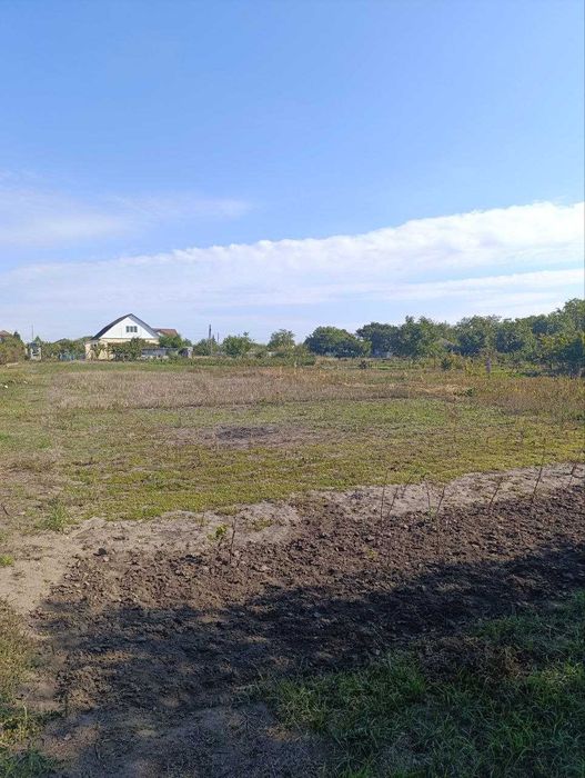 Продам дом Подгороднее