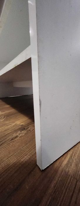 Ława kawowa używana