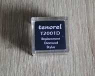 Nowa igła zamienna Tenorel N2001D, MF-100, MF-102, MF-104