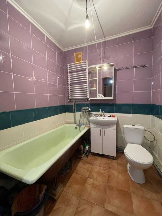 1к квартира.ГРЕЧАНИ.Актуальний продаж!  POLO 36429