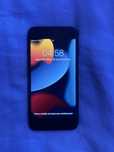 IPHONE 7 128G “bom estado”