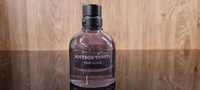 Bottega Veneta Pour Homme 32 ml