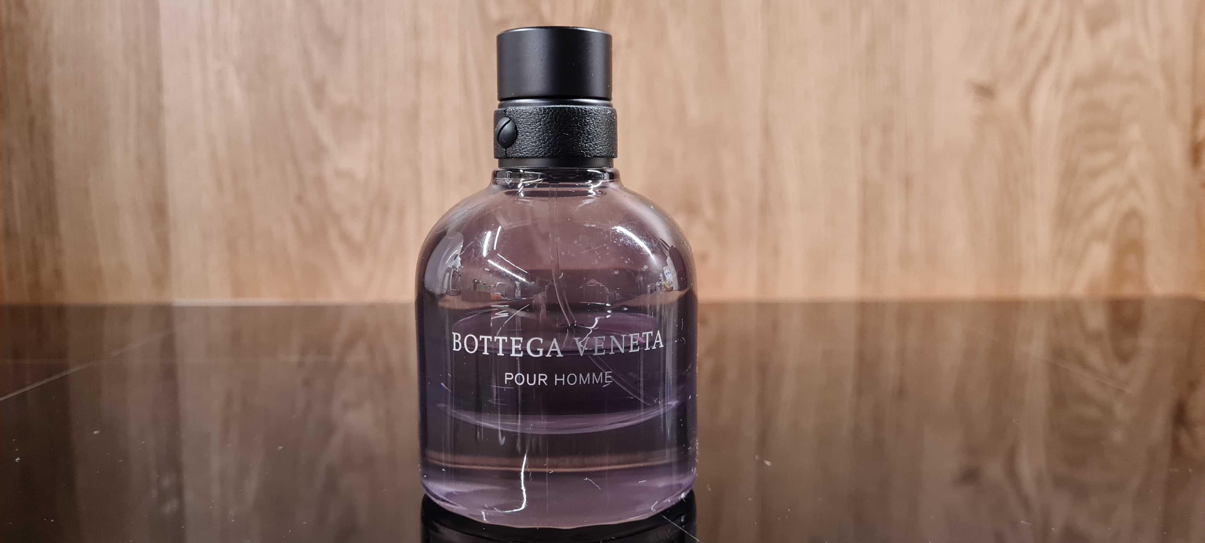 Bottega Veneta Pour Homme 32 ml