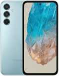Samsung M356 Galaxy M35 6/128GB 5G
