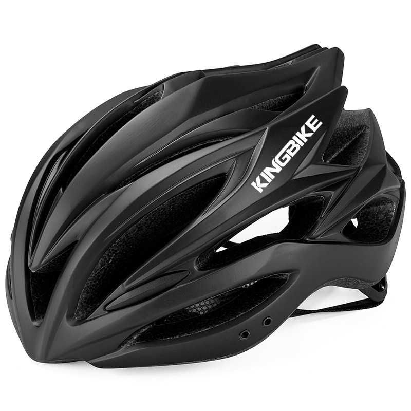 Велосипедний шолом (шлем) розмір L Kingbike