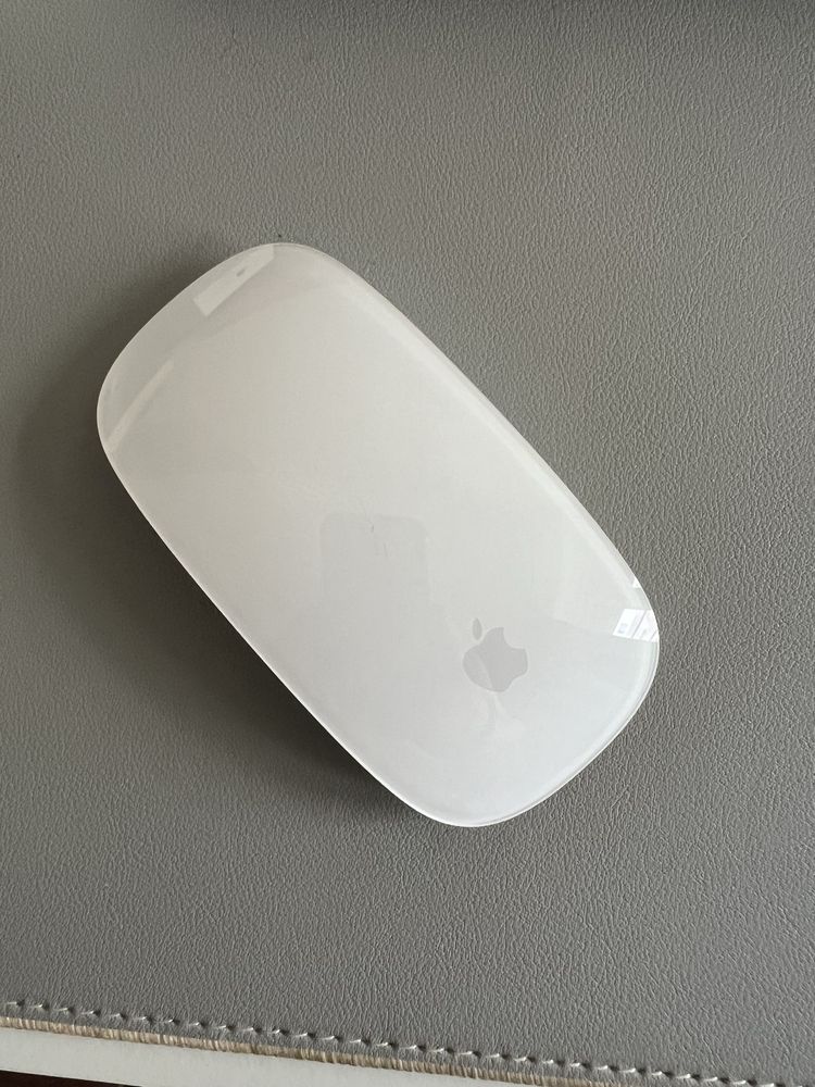 Magic mouse original Apple