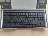 Logitech G515 Wireless gwarancja!