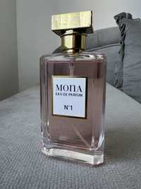 Парфумована вода Mona eau de parfum n1 100 мл.