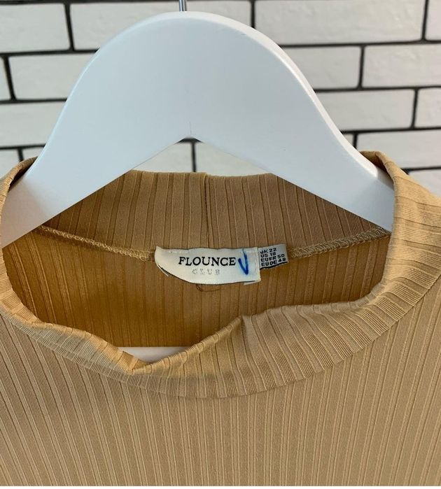 Продам шикарне плаття