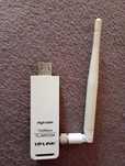 Adapter WiFi TP Link TL-Wn722n